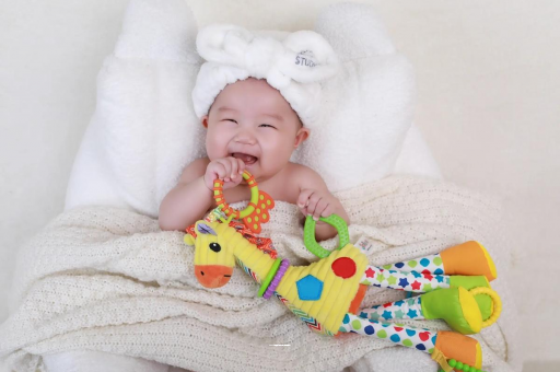 恩施宝宝头发造型 恩施宝宝头发造型