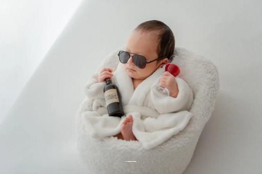 恩施孕妇肚子上长痘痘 恩施孕妇肚子上长痘痘