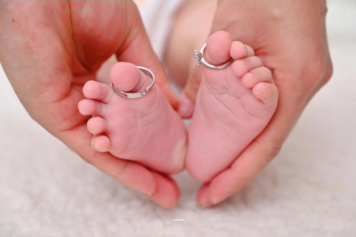 恩施宝宝蛋清过敏症状