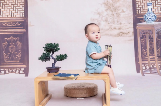 恩施宝宝发烧可以吃香蕉吗