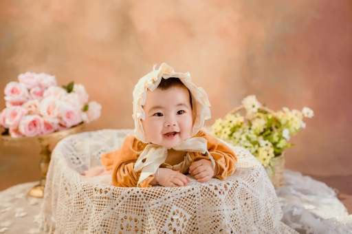 恩施孕妇排畸检查时间