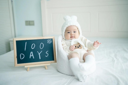 恩施子宫肌瘤对怀孕的影响 恩施子宫肌瘤对怀孕的影响