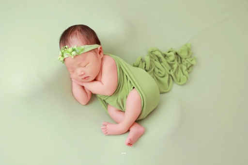 恩施孕妇怎么治疗湿疹 恩施孕妇怎么治疗湿疹