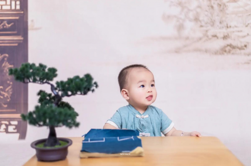 恩施怀孕多久会小腹隆起