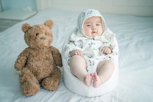 恩施孕妇唐筛检查什么 恩施孕妇唐筛检查什么