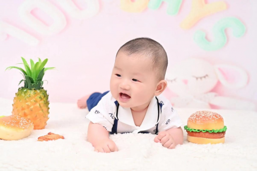 恩施宝宝每天喝酸奶好吗