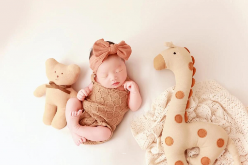 恩施宝宝虫牙疼怎么办