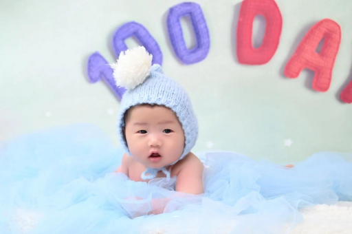 恩施7个月宝宝身高 恩施7个月宝宝身高